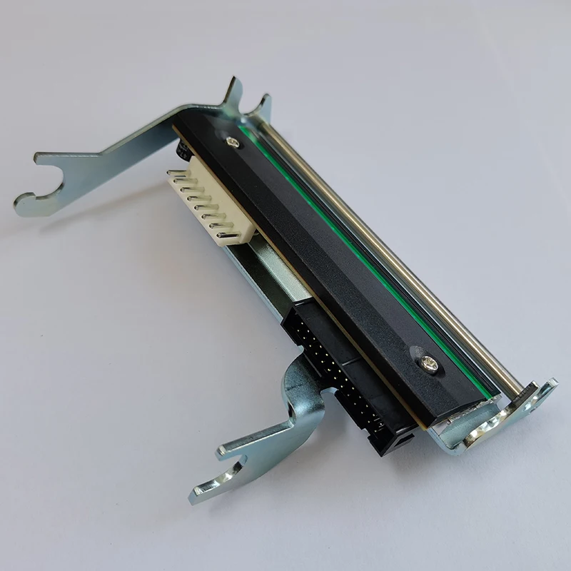 710-129S-001 печатающая головка Honeywell Intermec PM43 203 точек/дюйм