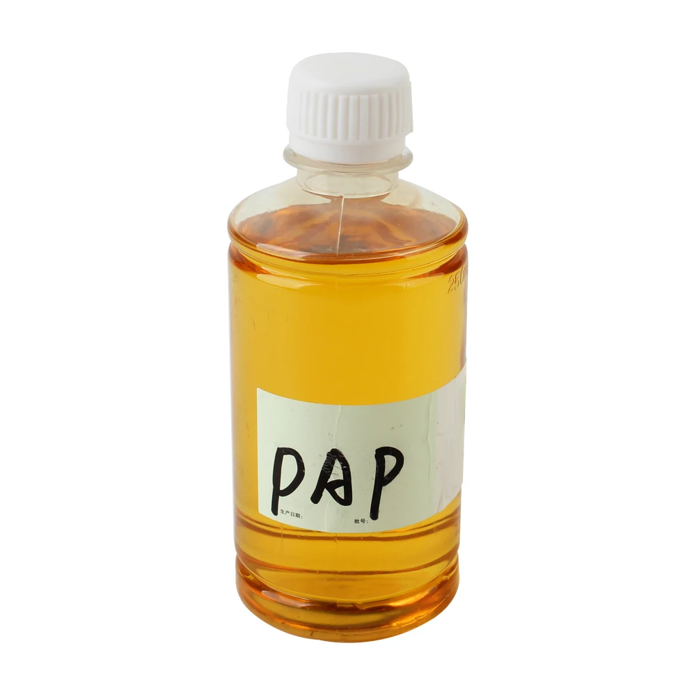Nickel plating brightener PAP Propargyl alcohol propoxylate