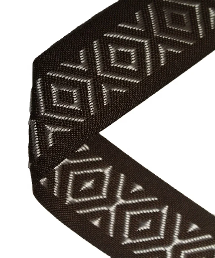 Лента для ободков матраса