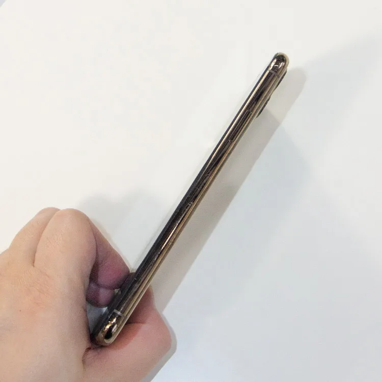 Used phone for iPhone 5s 6 6s 7 7s 7 plus 8 8plus X XR XS 11 11pro 12 12pro 13 14 pro max for iphone 13 used electronics