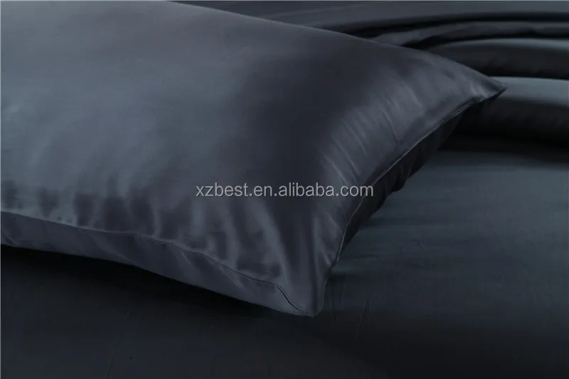 100% Bamboo bedsheets