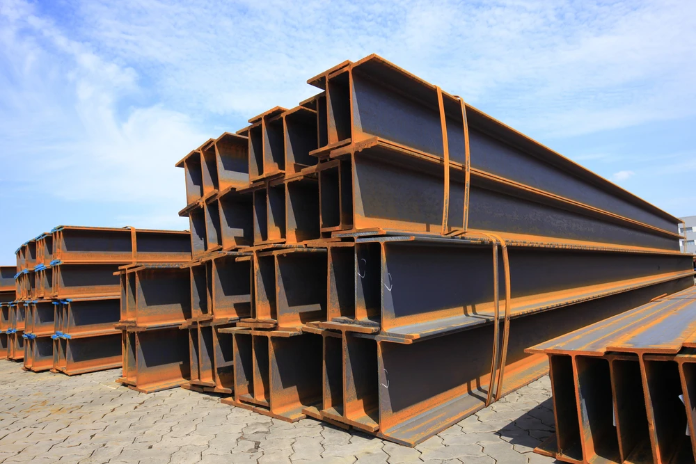 Горячая Распродажа 250x250 h beam/h beam железо/h лом поставщик Быстрая доставка Оптовая