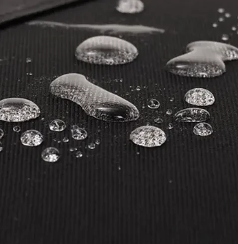 Large Assault Pack Molle Bug Out Bag Water-proof Solid 35L Assault Pack Molle Bug Out Bag Hiking Bag Backpack