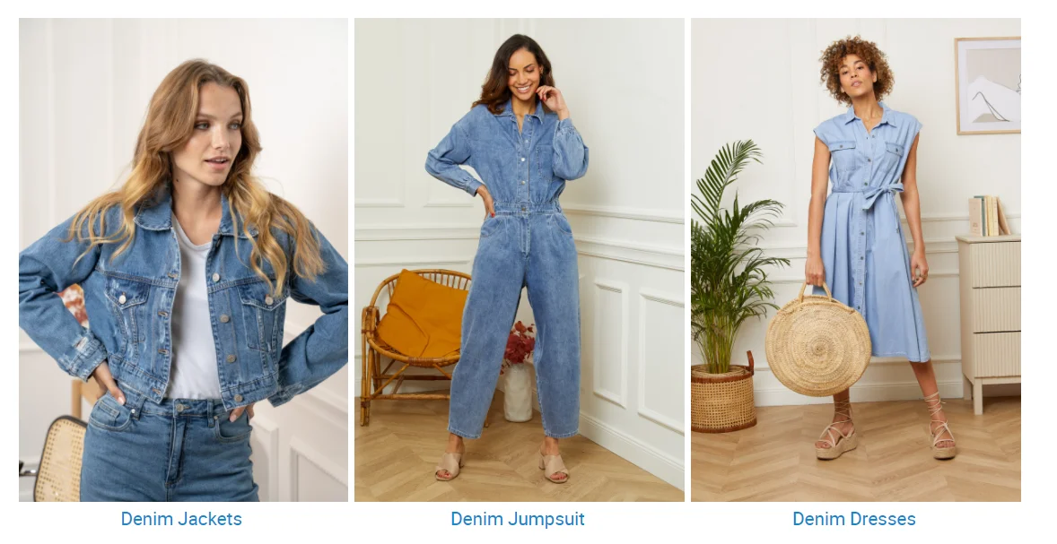 style jeans for men.png