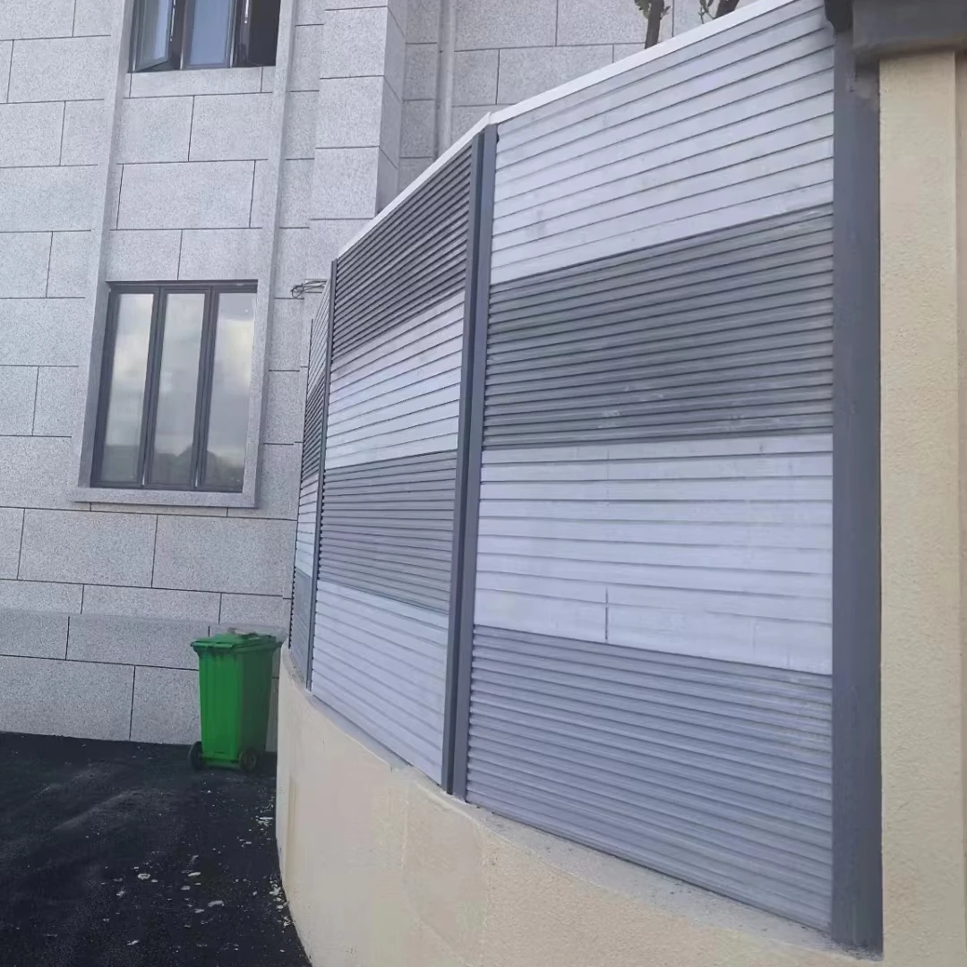 Top-ranking wall tile extruding machine exterior wall clinker facade tile making machine wallboard extruding machinery Malaysia