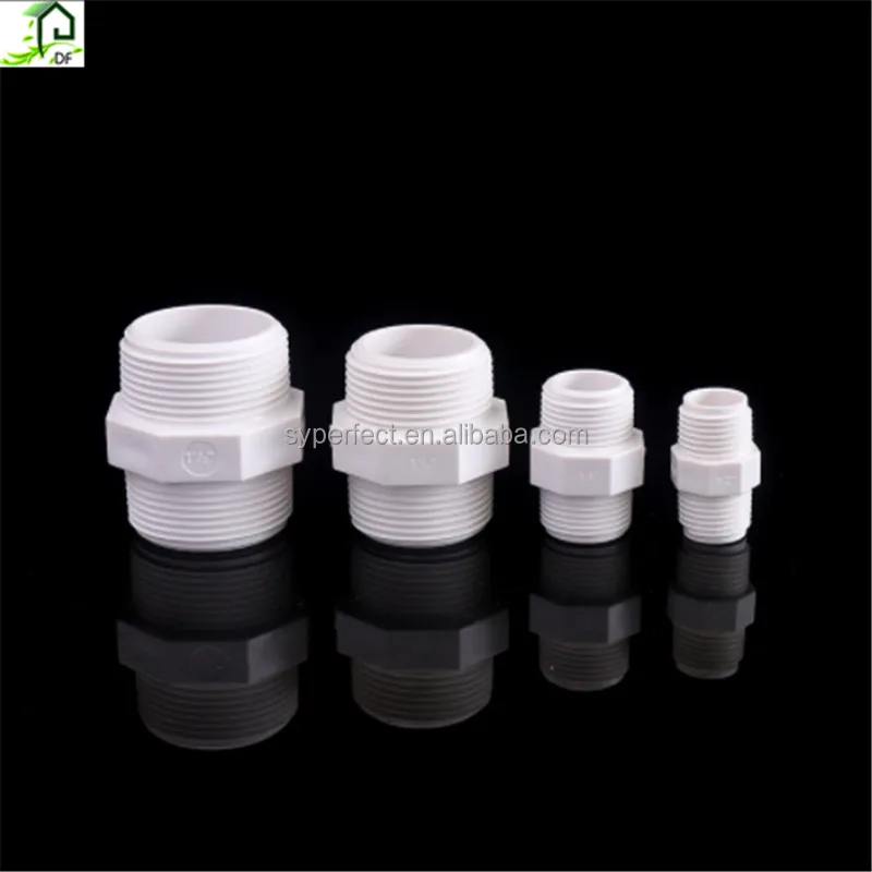 BS Standard for Water Supply Female Elbow Copper Thread