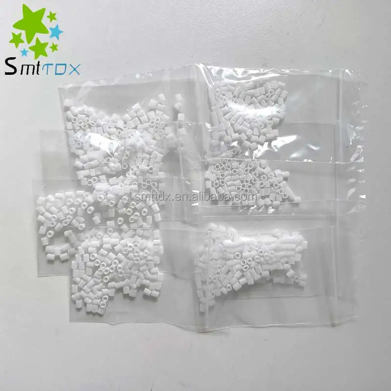 PCB Assembly line FUJI SPARE PART NXT XPF XH00802 FILTER