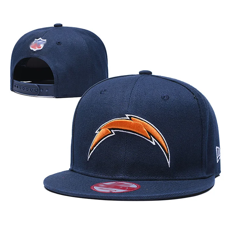 2024 new zjm Hot sale 6 panel flat brim pure cotton 3d embroidery letter outdoor sunshade classic custom big head baseball hat