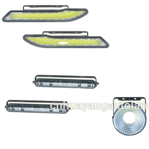 LED AUTO LIGHT H1 H4 H7 H3 H11,AUTO BULB