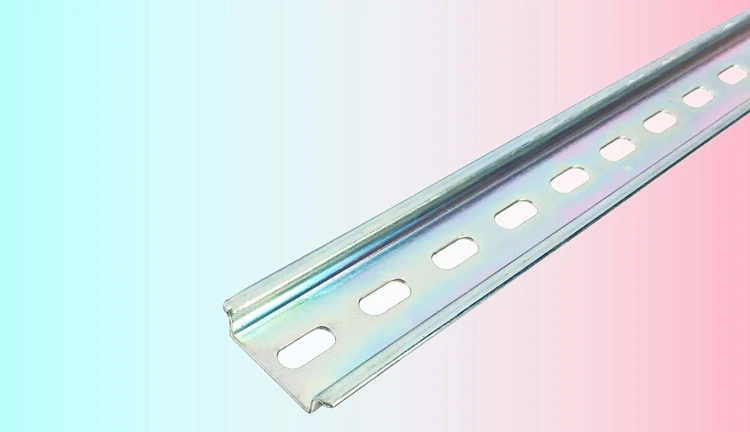8500-2_.jpg
