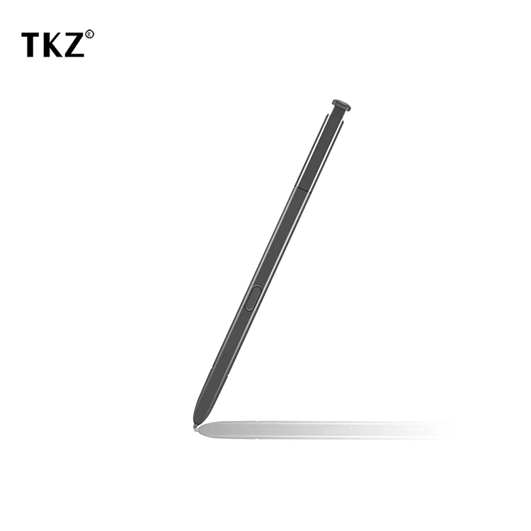  Takko оригинальное для Samsung Galaxy Note 9 стилус S