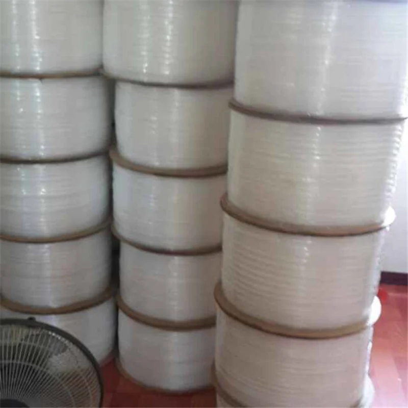 Wholesale cheap price plastic custom pvc zipper