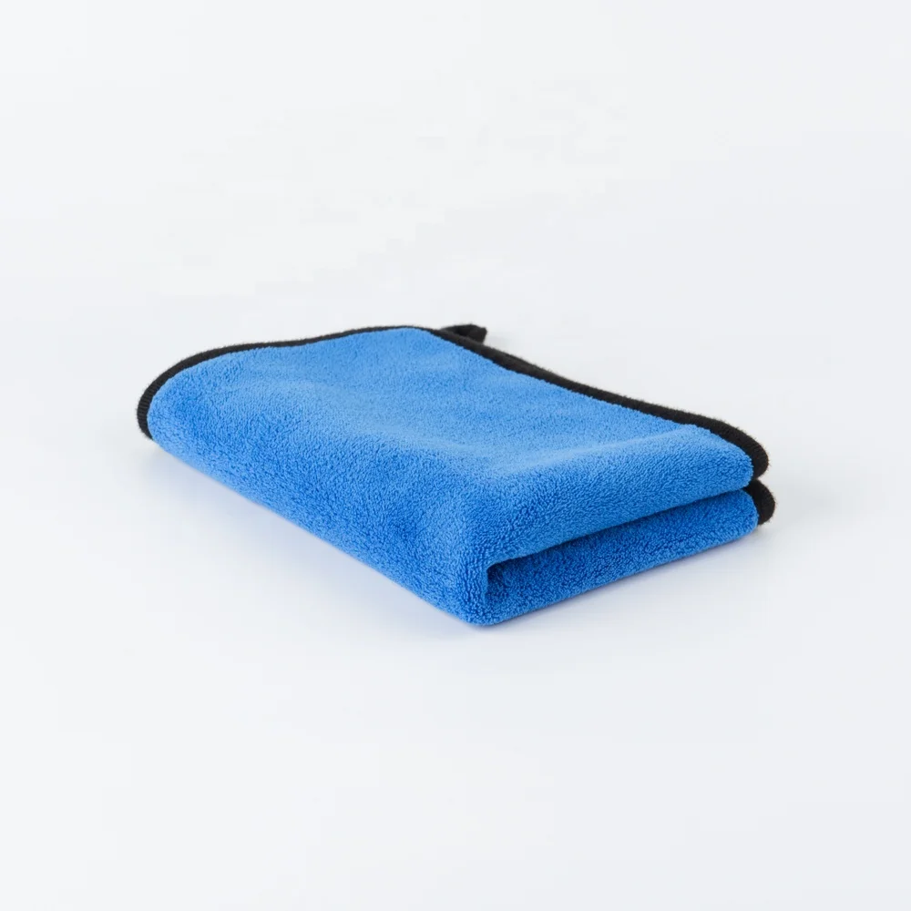 JYM-0248 Wholesale microfiber car wash towel Best hand washing microfiber towels for washing, drying, waxing/polishing your car