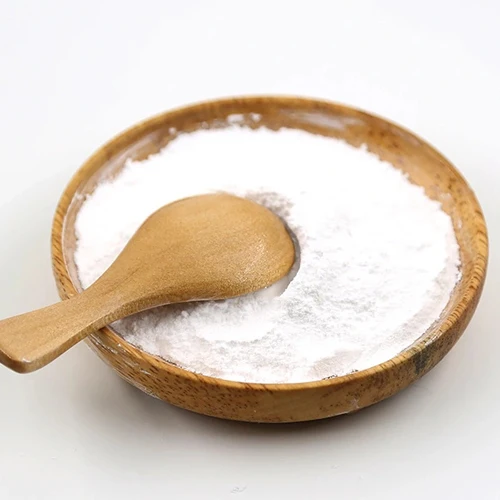 
food grade powder viscosity 50-180 Pullulan 