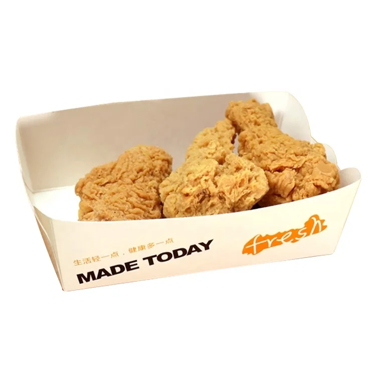 Custom Shaped Craft Packaging Cardboard Cake Takeaway Box Holographic Paperboard Cookie Bread Gift Shipping Embossed Printing