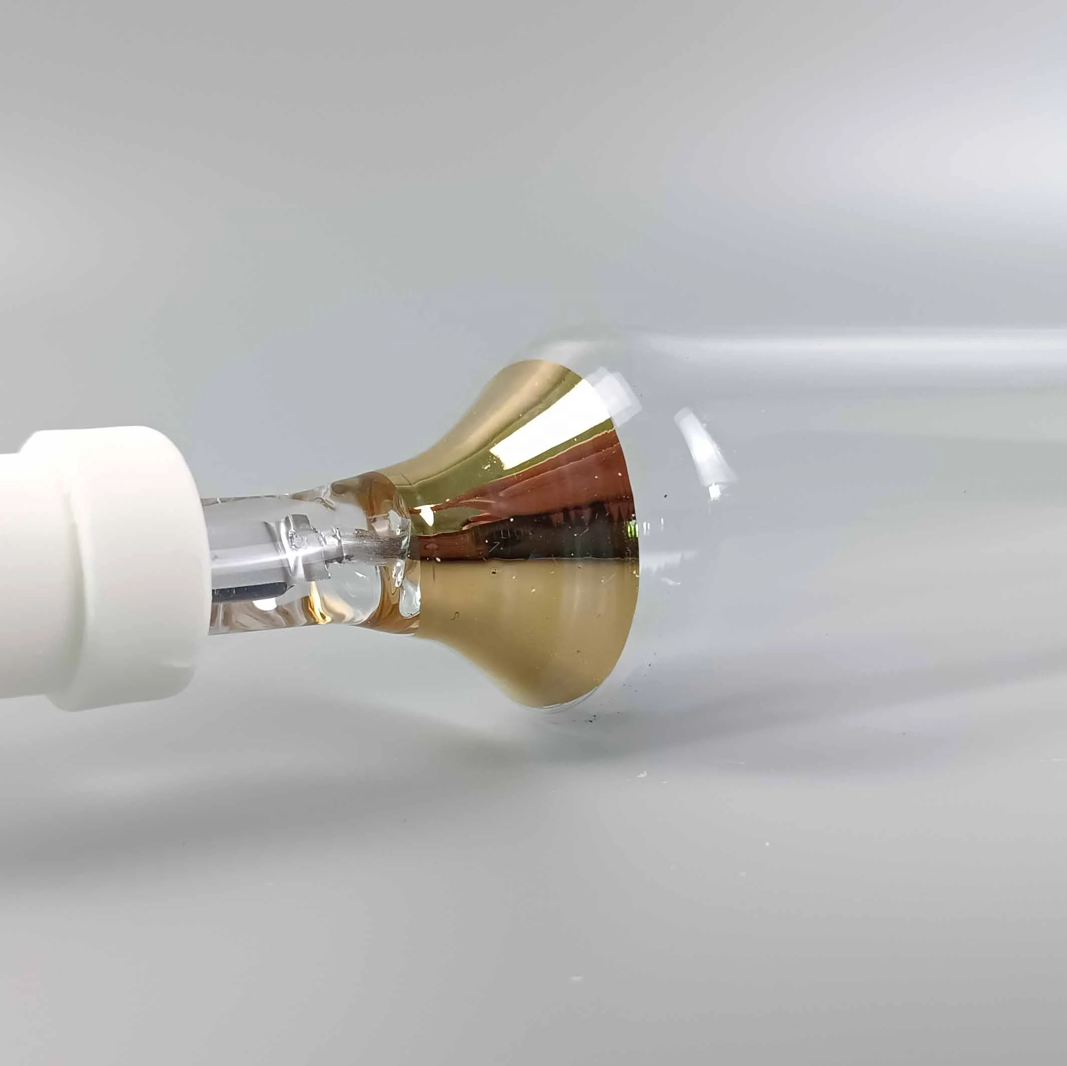 2kw 365nm UV Lamp for Curing Ink Gell PCB Paint UV Mercury Lamp