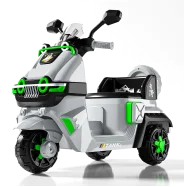 Finest price electric car toy for kids toy racing car toy car ride-on motorcycle