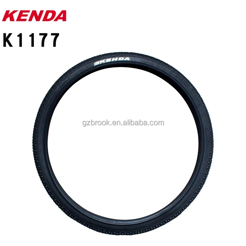 Велосипедные шины Kenda K1177 27,5 дюйма 27,5*1,95 шина для дорожного горного велосипеда