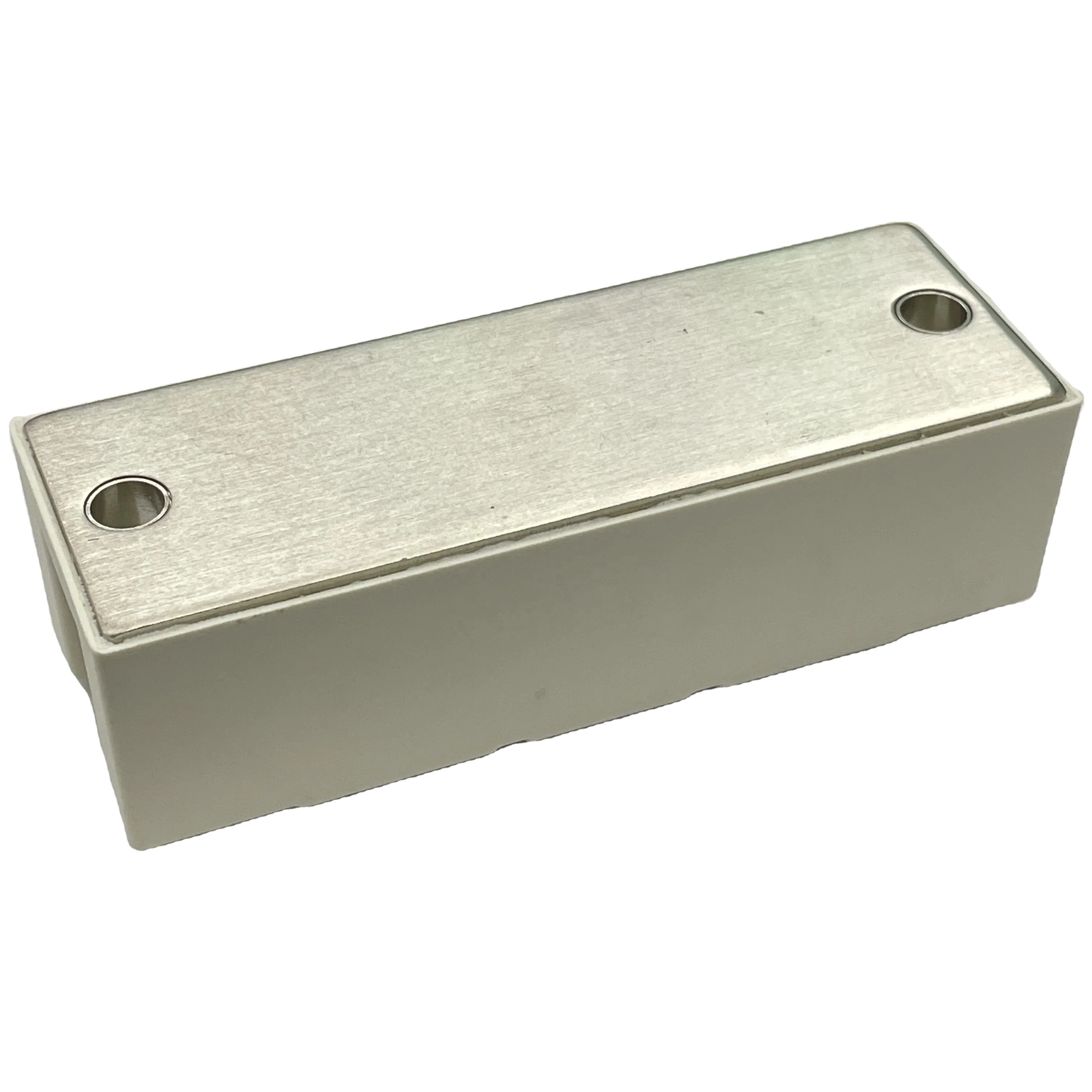 SKKE162/08  Fast  Recovery   Diode  Module