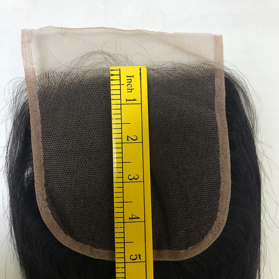 
5x5 Закрытие бразильского тела глубокая волна кутикулы выровненные человеческие волосы Кружева Закрытие 4x4 и 13x4 HD прозрачный кружевной фронтальный 