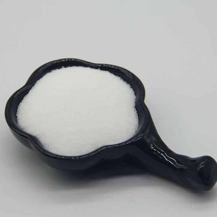 
Healthy ingredients natural astragalus extract 98% astragaloside iv 