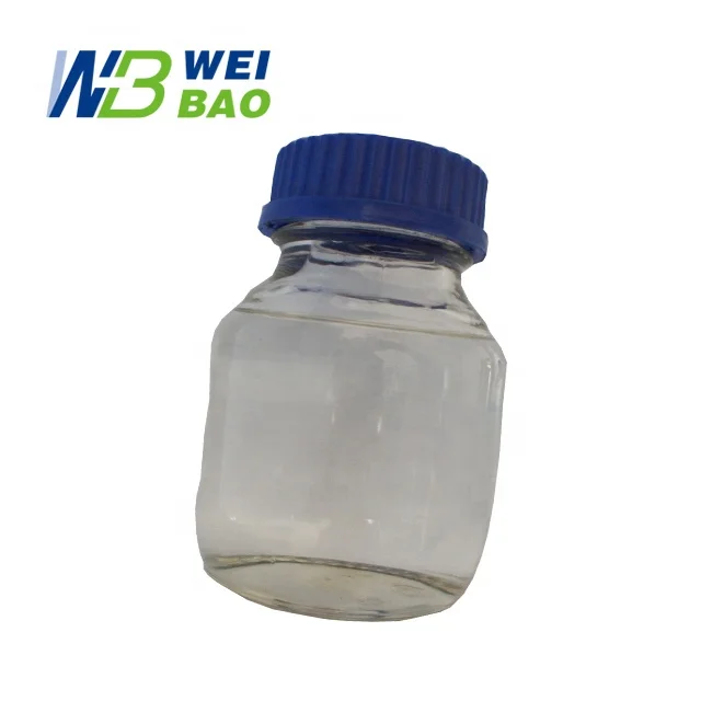 Top level 99% purity Methyl Isobutyl Carbinol in IBC drum packing on sale