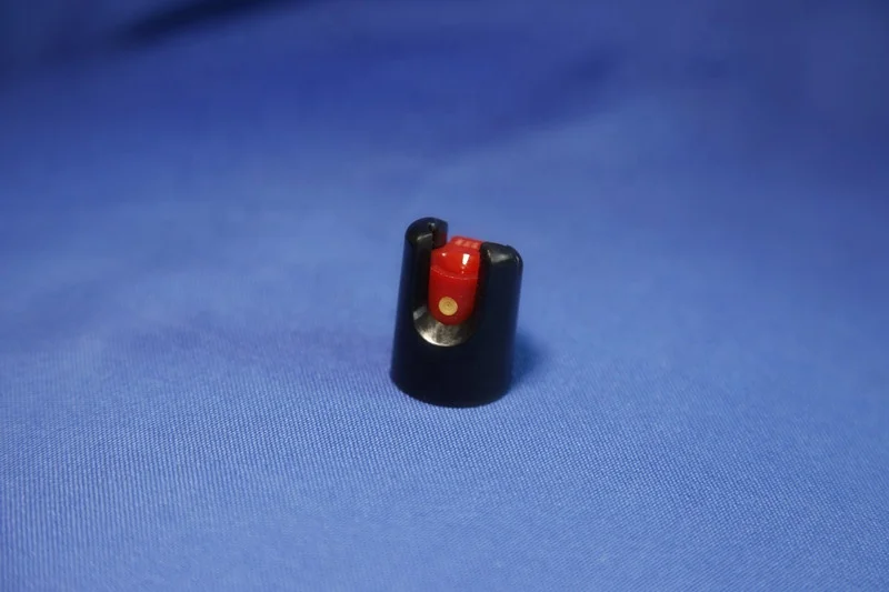 ZW-20_.jpg
