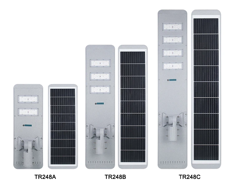 solar street light road (9)