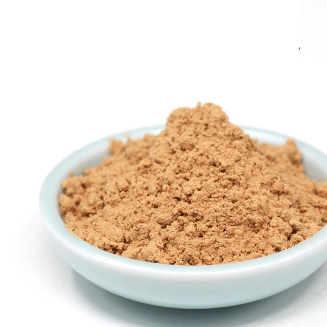Guaranteed quality unique SOST supply free sample best price pure sandalwood powder