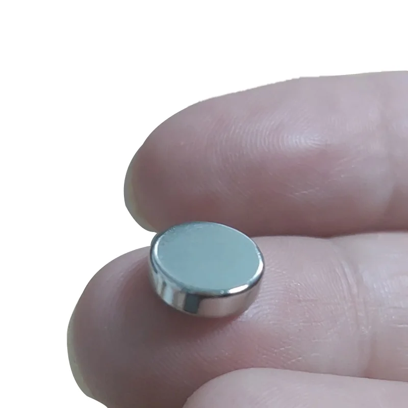Neodymium Magnets buy Round Magnet Disc