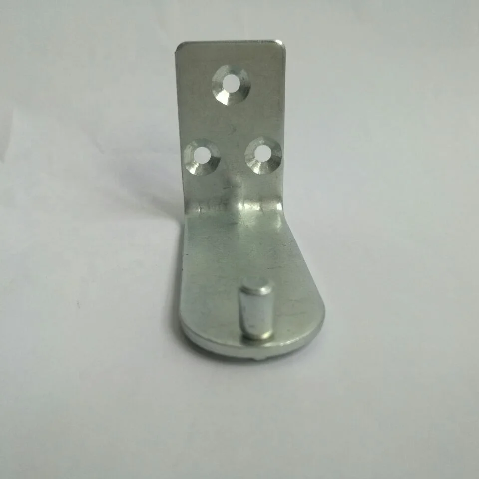 Kinds of Fire Extinguisher Bracket for Holding Fire Extinguisher