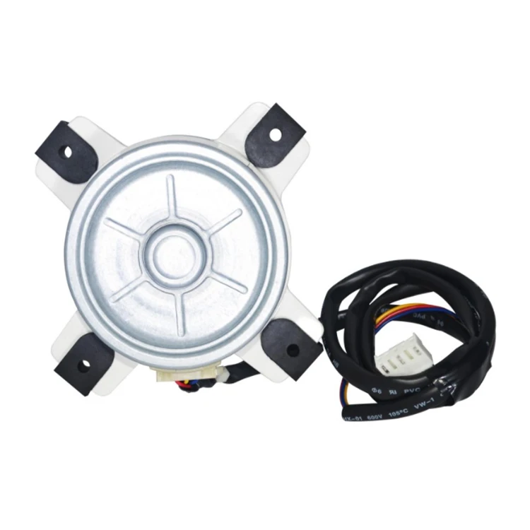 Welling ZKFN-40-8-1L-5 shaded pole motor air condition fan motor for LG G E sang sung equipment