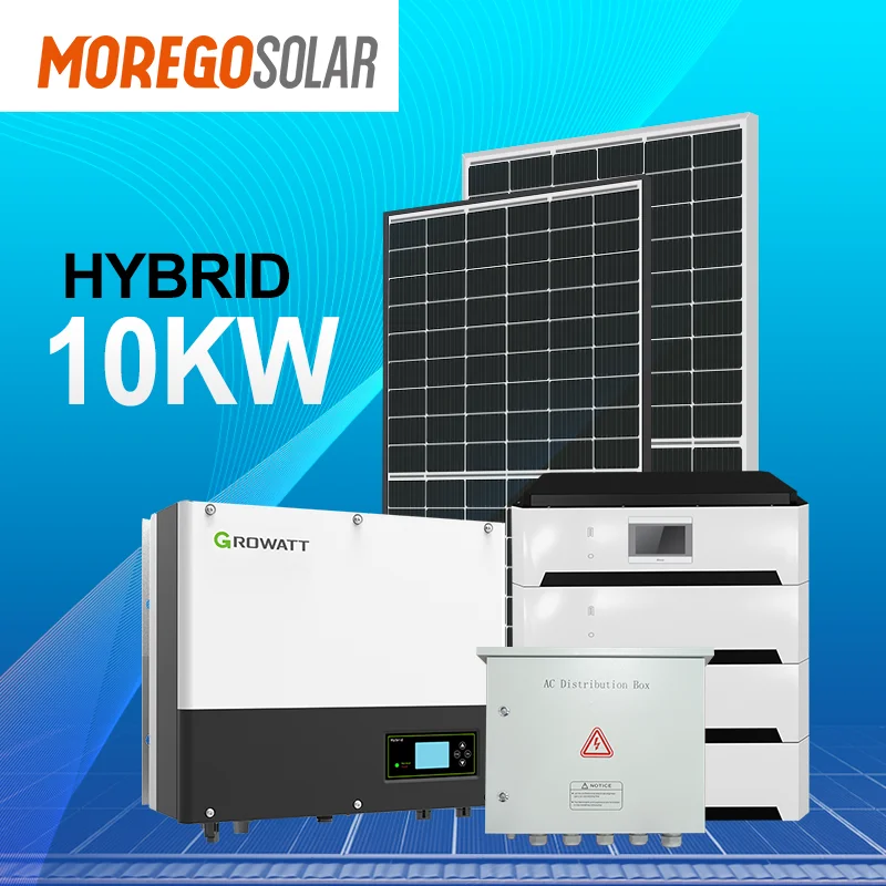 Tier 1 Brand TW Solar 410W 415W 420W Full Black Solar Panels Europe for Home Solar System
