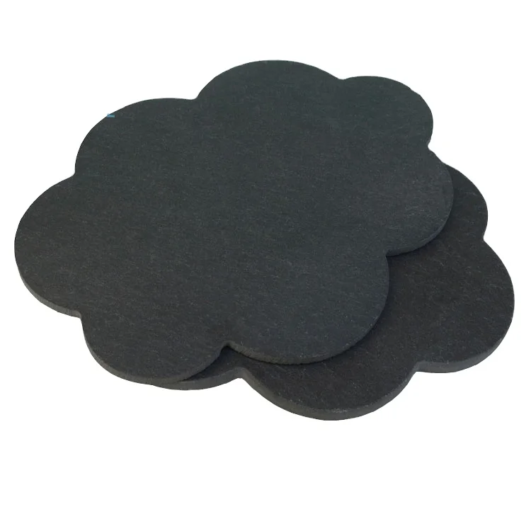 Wholesale Book Shape Packaging Set Of 5 With 4 Cheese Knifes Black Custom Logo Rough Edge Slate Stone Walnut Cutting Board