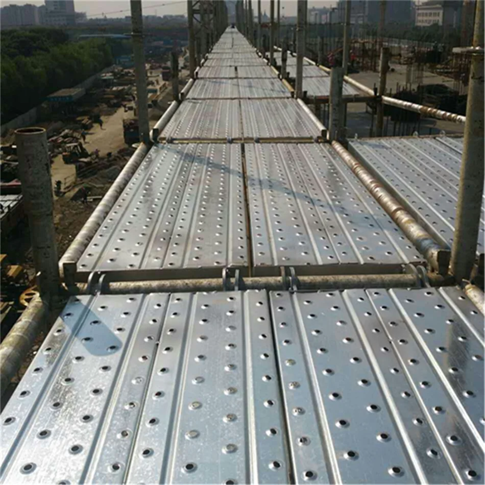 Доска для строительных лесов доски используемые строительства