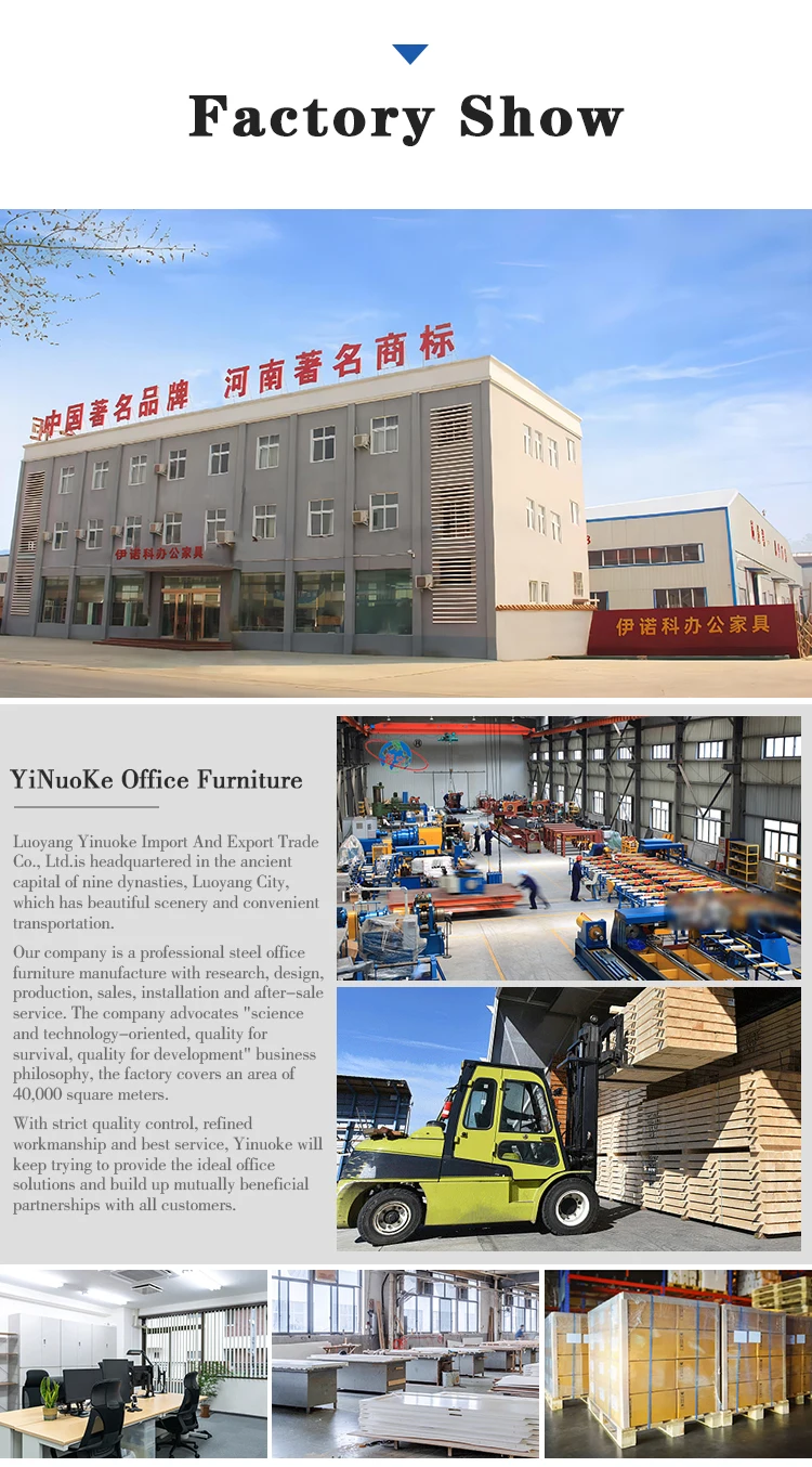 Hot 4 Door Changing Room Storage Metal Wardrobe Clothes Locker Cabinet And Steel Locker Manufacturer In China