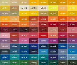 New product ideas 2019 termos  bottle stainless steel vacuum jug flask thermos 900ml