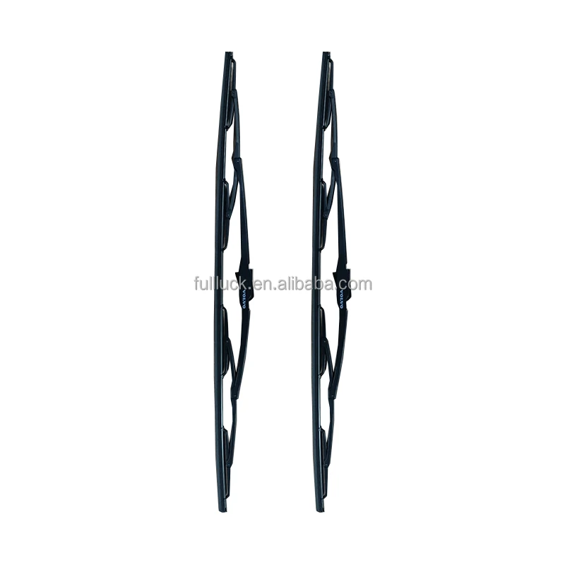 84035947 Wiper Blade for Volvo Truck