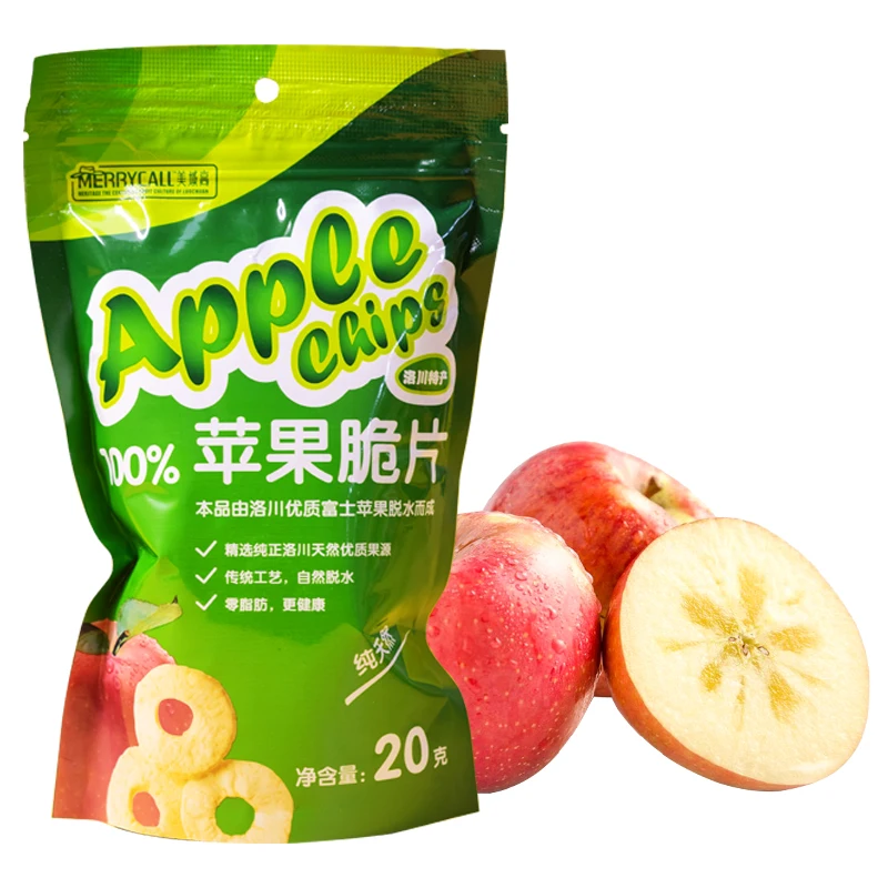 Новый продукт, хрустящие чипсы, чипсы круглой формы