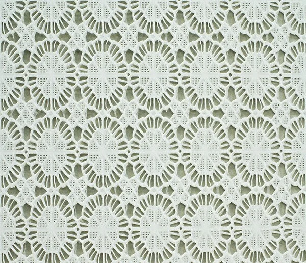 Japanese bulk wholesale elegant design fabric high quality decorative lace products