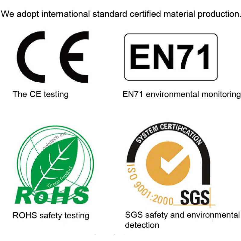 Certificate English.png