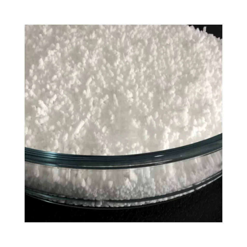 Sinopec Thermoplastic Elastomer Sbs Yh-188/188 E for Hot-melt pressure-sensitive adhesive