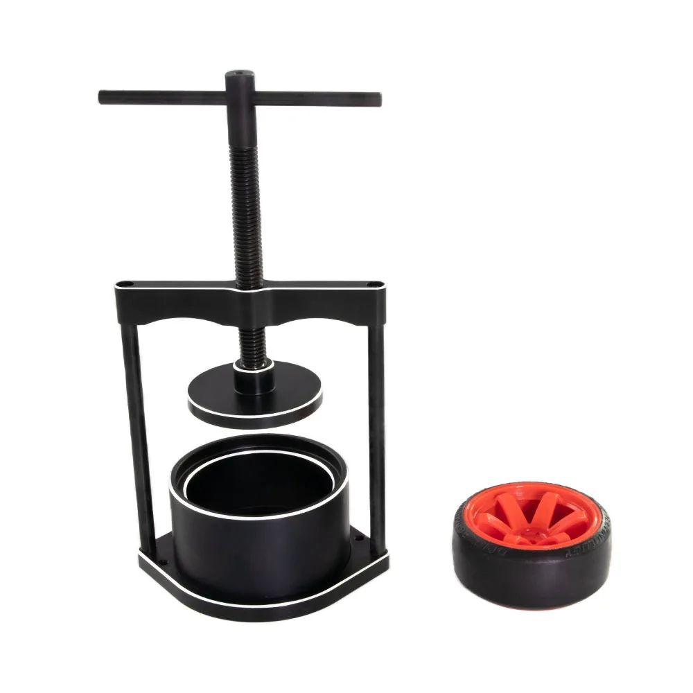 RC model 1/10 Drift car racing car quick tire stripper custom logo sample provided