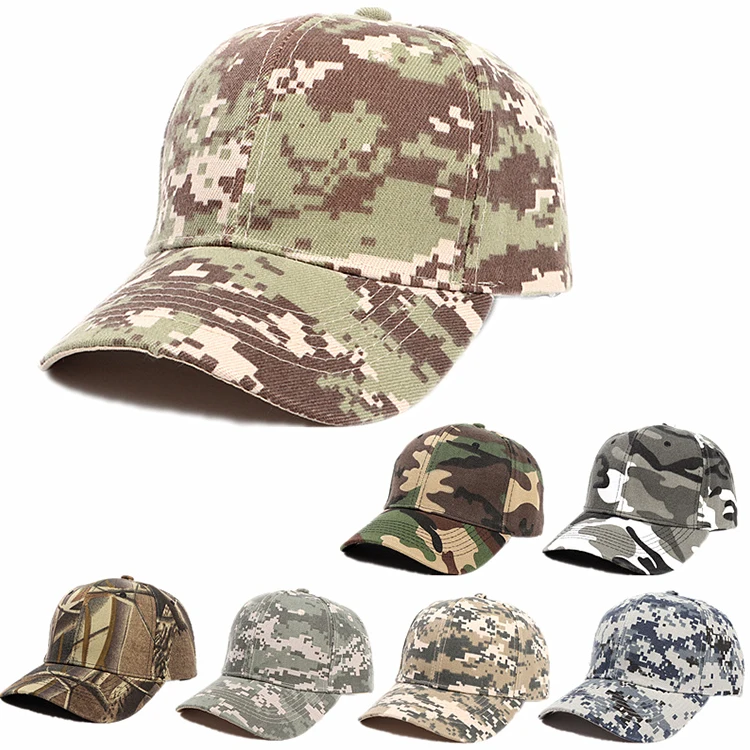 Tactical hat military beanie hats tactical polyester