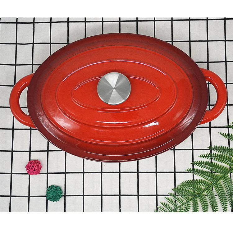 enameled dutch oven (2)