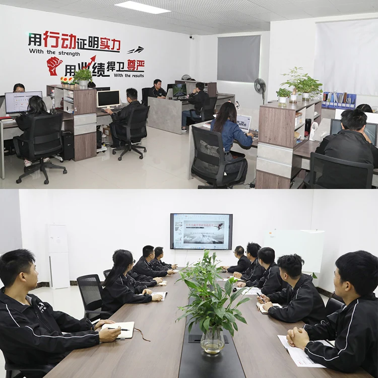 High-end Floor Type Set Automatic Screwdriver With An Auto Screw Feeder Screwing Machine/auto screw feed machine