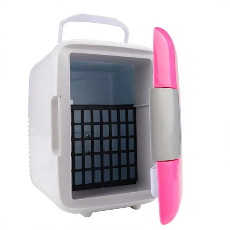 High Quality Hotel Room Portable Mini Fridge Absorption Beauty Retro Electronic Minibar Refrigerator Glass Door Hotel Mini Bar