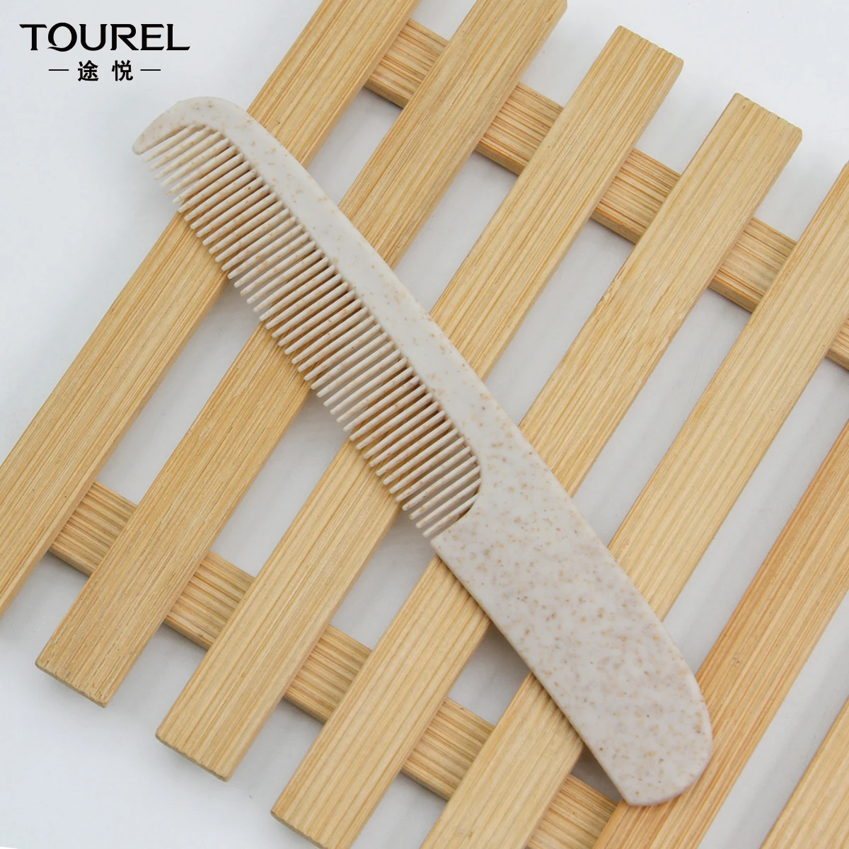 Airbnb premium 30 ml printed hotel room amenities manufacturer in china