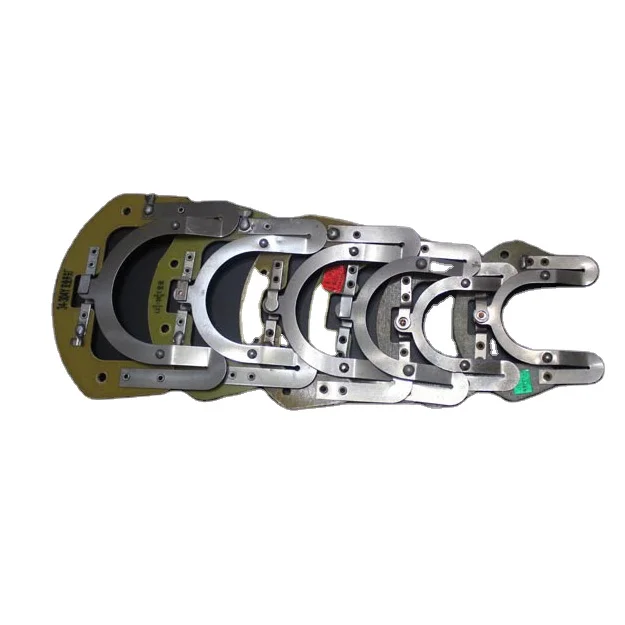 Direct Manufacturer L23-204S    electric motor centrifugal switches treadmill motor holding parts