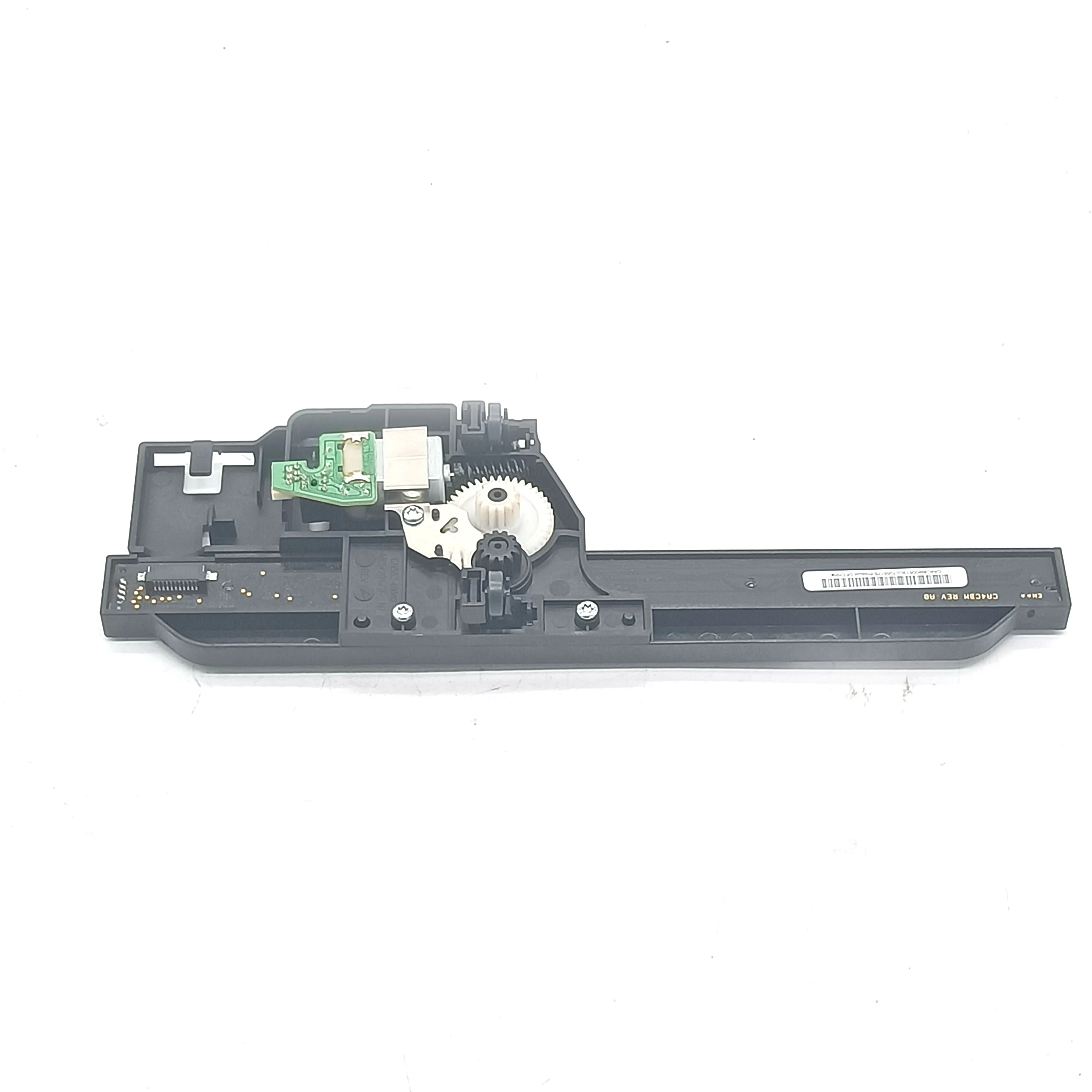 Scanner Head 4610 Fits for HP 3070 4615 4620 3520 5524 3524 5510 5520 3525 3521 5514 3070A 3522 5525 5522 5512 4625